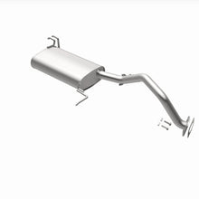 Load image into Gallery viewer, BRE Exhaust 11-13 Kia Sorento 2.4L Muffler Kit - 108-0015