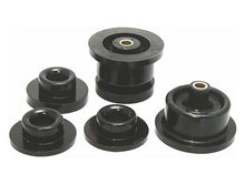 Load image into Gallery viewer, Whiteline Plus 03+ Pontiac GTO Rear Crossmember Outer Mount Insert Kit - W92350