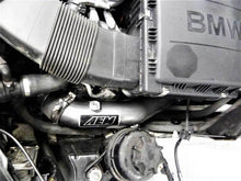 Load image into Gallery viewer, AEM 11-13 BMW 335I L6-3.0L F/I Turbo Intercooler Charge Pipe Kit - 26-3009C