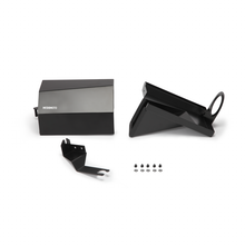 Load image into Gallery viewer, Mishimoto BMW 12-13 320i/328i / 14-15 428i / 15-16 228i Performance Air Intake Kit - Wrinkle Black - MMAI-F30-12WBK