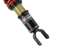 Load image into Gallery viewer, Skunk2 92-95 Honda Civic / 94-01 Acura Integra Pro-ST Coilovers (Front 10 kg/mm - Rear 10 kg/mm) - 541-05-8720