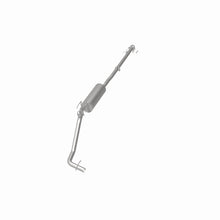 Load image into Gallery viewer, MagnaFlow BRE Exhaust Kit 95-00 Toyota Tacoma 2.7L - 106-0240