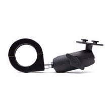 Load image into Gallery viewer, Cobb 17+ Ford F-150 Accessport Mount - 8G4600