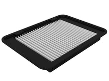 Load image into Gallery viewer, aFe MagnumFLOW Air Filters OER PDS A/F PDS Toyota Tacoma 05-23 L4-2.7L - 31-10123