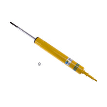 Load image into Gallery viewer, Bilstein B6 2013 BMW X1 xDrive28i Rear Shock Absorber - 24-171311
