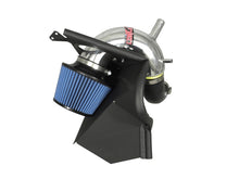 Load image into Gallery viewer, Injen 13-14 Hyundai Genesis Coupe 2.0L 4cyl Turbo GDI Polished Short Ram Intake w/ Heat Shield - SP1387P