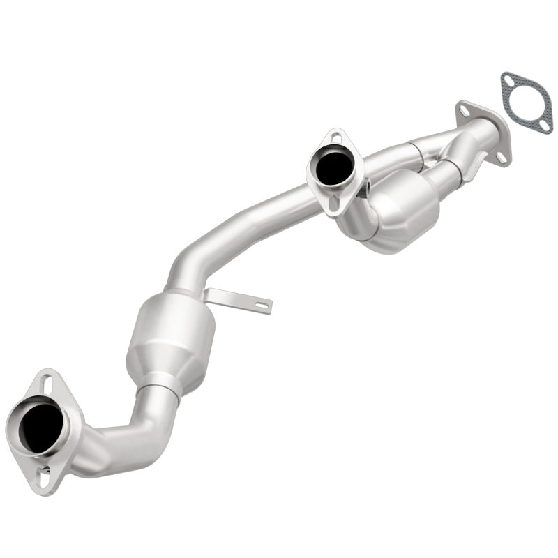 MagnaFlow Direct Fit Catalytic Converter Taurus 94 - 23354