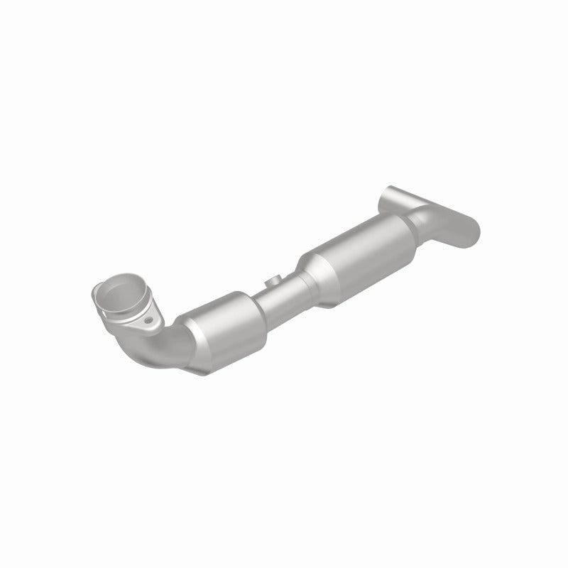 MagnaFlow 03-04 Lincoln Navigator 5.4L Direct Fit Converter - 4583077