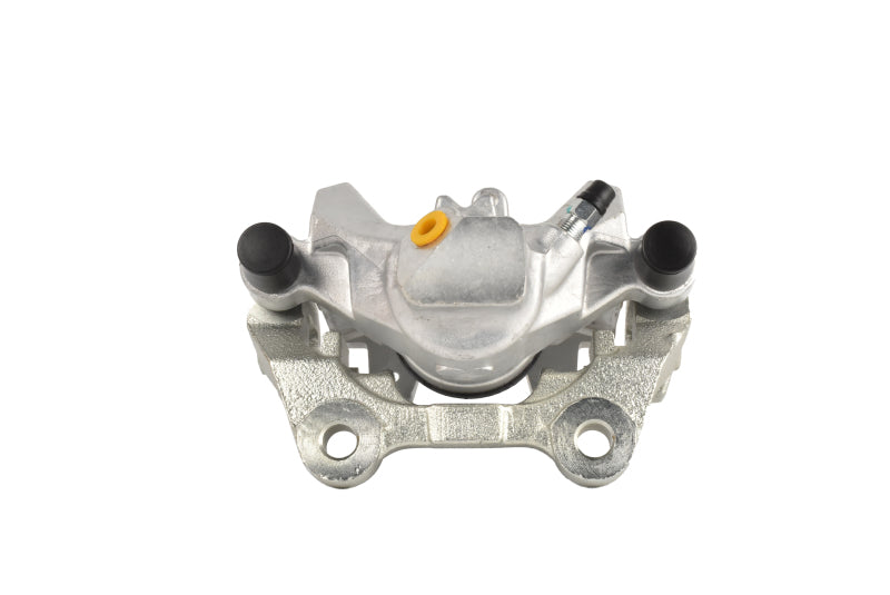DBA 11-15 Mercedes-Benz C250 (C204/C207) Street Series Left Rear Caliper - DBAC1470