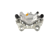 Load image into Gallery viewer, DBA 11-15 Mercedes-Benz C250 (C204/C207) Street Series Left Rear Caliper - DBAC1470