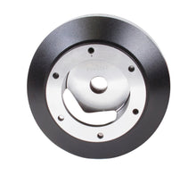 Load image into Gallery viewer, NRG Short Hub Adapter 350Z / 370Z / G35 / G37 - SRK-141H