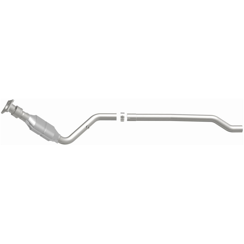 MagnaFlow Direct Fit Catalytic Converter 96-00 Caravan 3.0L - 93278