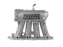 Load image into Gallery viewer, Skunk2 Pro Series 88-01 Honda/Acura B16A/B/B17A/B18C Intake Manifold (CARB Exempt) - 307-05-0290