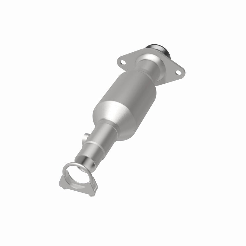 MagnaFlow 01-03 Toyota Prius 1.5L OEM Grade Direct-Fit Catalytic Converter - 51247