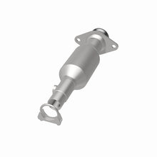 Load image into Gallery viewer, MagnaFlow 01-03 Toyota Prius 1.5L OEM Grade Direct-Fit Catalytic Converter - 51247