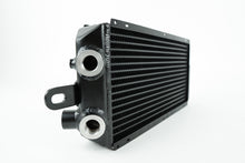 Load image into Gallery viewer, CSF 65-89 Porsche 911 / 930 OEM+ High-Performance Oil Cooler - 8168