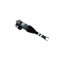Load image into Gallery viewer, Bilstein B4 OE Replacement 04-17 Bentley Continental Rear Left Air Suspension Spring - 45-260469