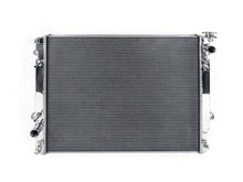 Load image into Gallery viewer, CSF 2016+ 3.5L and 2.7L 05-15 4.0L and 2.7L Toyota Tacoma Radiator - 7092
