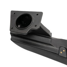 Load image into Gallery viewer, Injen 07-18 Jeep Wrangler (JK) 3.6L V6 Deep Water Crossing Snorkel for Evolution Intake - EVO15070