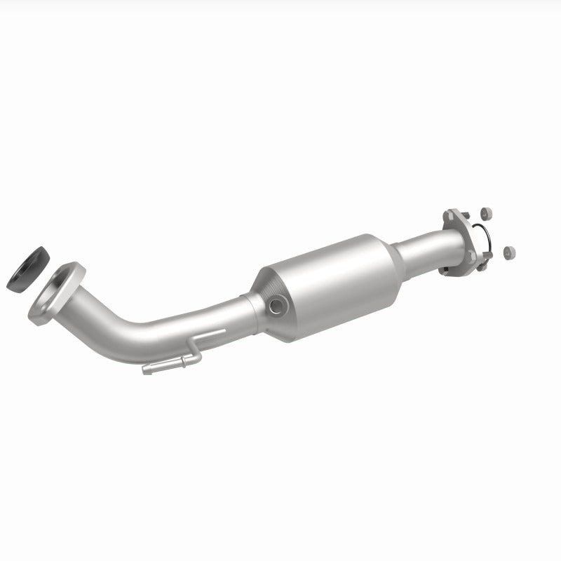 MagnaFlow Direct Fit Catalytic Converter 03-05 Honda Civic 1.3 - 51988