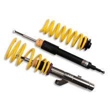 Load image into Gallery viewer, KW Coilover Kit V1 BMW 3series E90/E92 2WDSedan + Coupe - 10220032