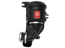 Load image into Gallery viewer, aFe Takeda Momentum Pro 5R Cold Air Intake System 15-18 Honda Fit I4-1.5L - 56-70001R