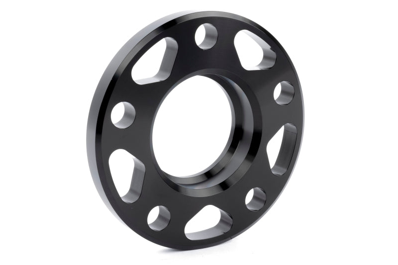 Dinan Wheel Spacers - 5x120 - 72.6mm CB - 15mm Thick (Set of 2) - D210-2041