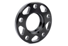 Load image into Gallery viewer, Dinan Wheel Spacers - 5x120 - 72.6mm CB - 15mm Thick (Set of 2) - D210-2041