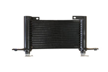 Load image into Gallery viewer, CSF 09-13 Cadillac Escalade 6.0L Transmission Oil Cooler - 20025
