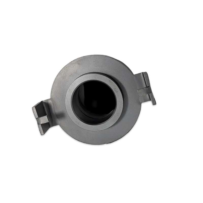 BLOX Racing Subaru WRX (EJ 255) Single Disc Clutch 7.25in Unsprung by Edel for BLOX Racing - BXFL-10505