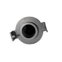 Load image into Gallery viewer, BLOX Racing Subaru WRX (EJ 255) Single Disc Clutch 7.25in Unsprung by Edel for BLOX Racing - BXFL-10505