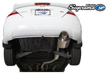 Load image into Gallery viewer, GReddy 06-11 Honda Civic Si 63.5mm Supreme SP Cat-Back Exhaust - 10158208