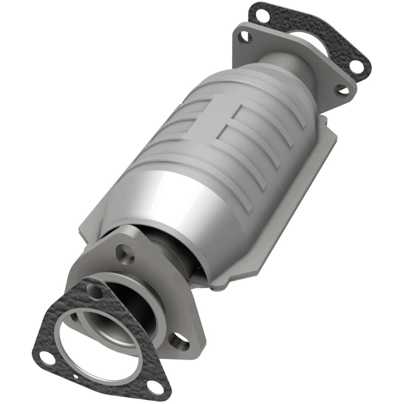 MagnaFlow Direct Fit Catalytic Converter Accord 86-89 - 22623