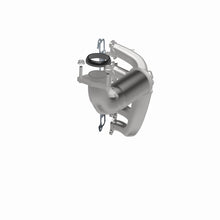 Load image into Gallery viewer, MagnaFlow Direct Fit Catalytic Converter 09-10 Hummer H3/H3T 3.7L Manifold (49 State) - 51085
