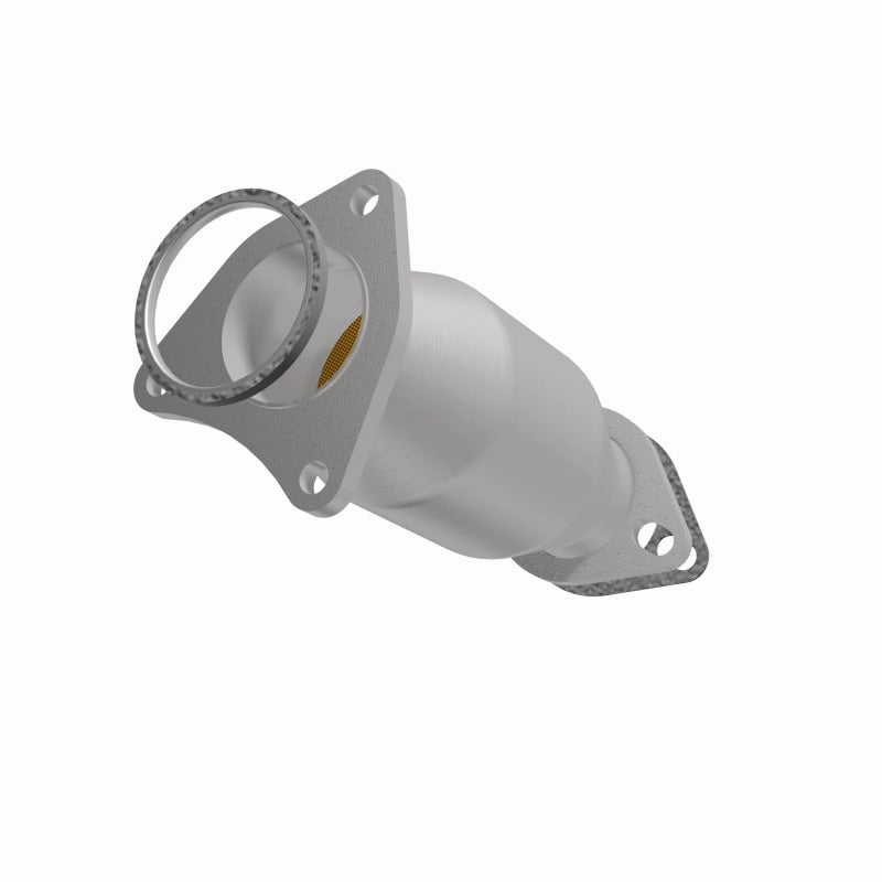 MagnaFlow Direct Fit Catalytic Converter 90-94 Lexus LS400 4.0L D/S-P/S Front (California) - 337162