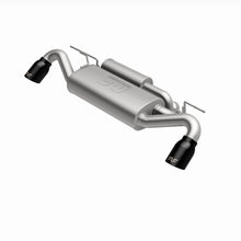 Load image into Gallery viewer, MagnaFlow 2021 Ford Bronco Sport Street Series Cat-Back Performance Exhaust System - 19553