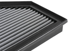 Load image into Gallery viewer, aFe Magnum FLOW Pro DRY S OE Replacement Filter 13-17 Cadillac ATS V6-3.6L - 31-10264