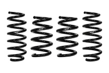 Load image into Gallery viewer, Eibach 20-25 Tesla Model Y (3rd Row) Pro Kit - Set of 4 Springs - E10-87-002-03-22