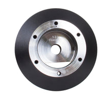 Load image into Gallery viewer, NRG Short Hub Adapter EK9 Civic / S2000 / Prelude (w/ SRS Clock Spring / SRS Resistors Incl.) - SRK-131H
