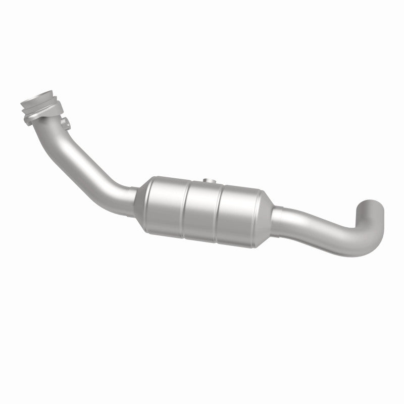 MagnaFlow California Direct Fit Converter 07-08 Ford F-150 4.6L - 5451409