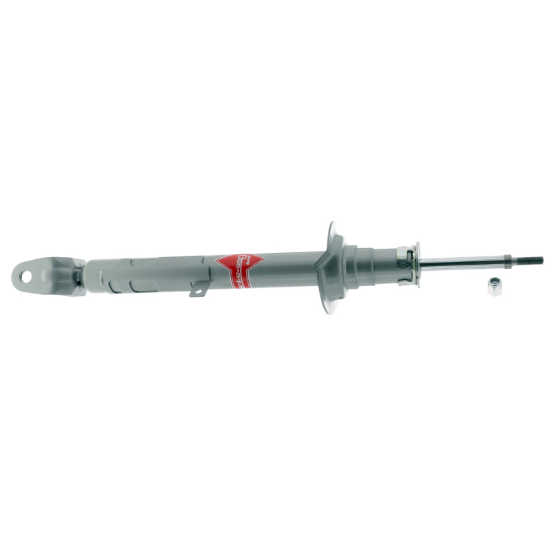 KYB Shocks & Struts Gas-A-Just Front Right 13-20 Lexus GS350 - RWD with Adaptive Suspension - 7210000