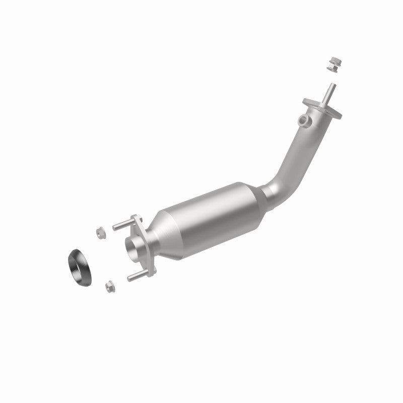MagnaFlow 06-07 Cadillac STS 3.6L Direct Fit Converter - 5461502