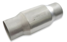 Load image into Gallery viewer, Flowmaster Universal 223 SRS. S.D. 3.00in. Catalytic Converter - 2230130