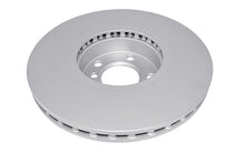 Load image into Gallery viewer, DBA 07-18 BMW X5 xDrive30i 3.0i Front En-Shield Standard Rotor - DBA2874E