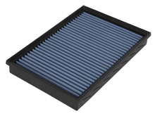 Load image into Gallery viewer, aFe Magnum FLOW OER Pro 5R Air Filter 2016 Nissan Titan XD V8-5.0L (td) - 30-10269