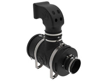 Load image into Gallery viewer, aFe MagnumFORCE Intakes Stage-1 PG7 AIS PG7 Off Road Canister - XL - 75-11061