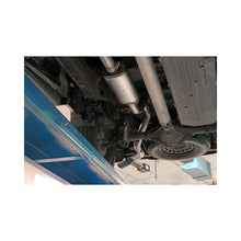 Load image into Gallery viewer, Flowmaster 14-18 GM 1500 6.2L FlowFX Cat-Back Exhaust System - 717885
