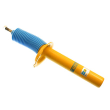 Load image into Gallery viewer, Bilstein B8 2000 BMW 323Ci Base Front Right 36mm Monotube Strut Assembly - 35-115076