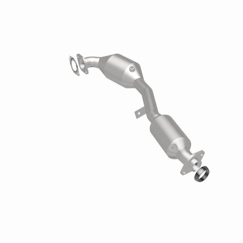 MagnaFlow 2005 Saab 9-2X 2.5L Direct Fit Converter - 5411026