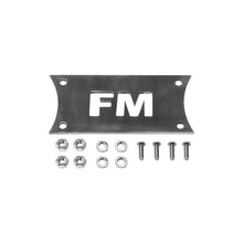 Load image into Gallery viewer, Flowmaster 14-19 Corvette Outlaw Axle-Back Exhaust System - 817754